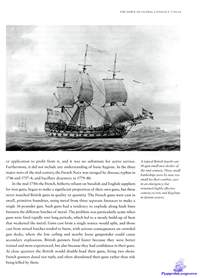 Lambert Andrew. War At Sea In The Age Of Sail (1650-1850)